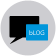 Domain Registration