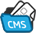 cms