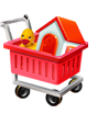 e-Commerce Web Site Development