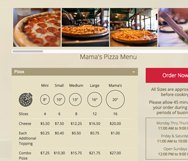 mamas-pizza