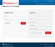 pharmacy2