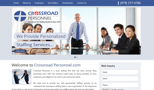 cross-road-personal