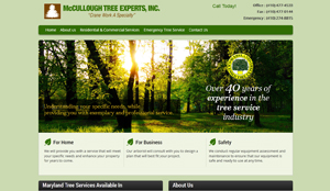 macculough-tree-expert